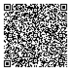 QR код "Фортуна-СПб"