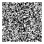QR код "Русь"
