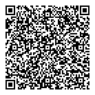 QR код "Трест Ленмостострой"