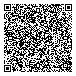 QR код "Траймер"