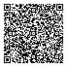 QR код "Аргус"