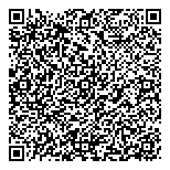 QR код "ССТ"
