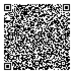 QR код "Прогрессстрой ЖБИ"