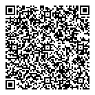 QR код "СтройТорг"