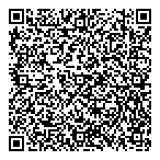 QR код "ПИК"