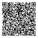 QR код "Навигатор"