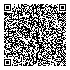 QR код "Невское"