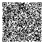 QR код "СТРОЙКОМПЛЕКТ"