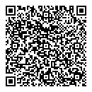 QR код "СЗДК"