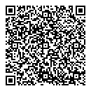 QR код "НЕВА"