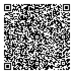 QR код "СтройКомплект"
