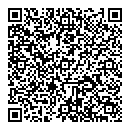 QR код "Высота"