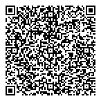 QR код "ПК ЖБИ"