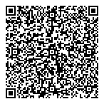 QR код "БетонПро"