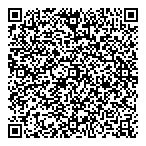 QR код "Реастром"