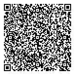 QR код "СтройЭксперт"