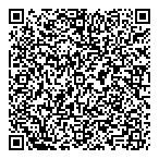 QR код "ФУНДЭКС"