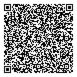 QR код "Пласт-Композит"