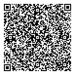 QR код "Бильярдный клуб"
