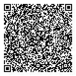 QR код "Альфа Магистраль"