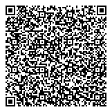 QR код "Кирпичник"