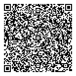 QR код "Молодой ударник"