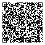 QR код "ВИЛЛАРС-М"