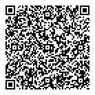 QR код "ИНСИ"