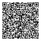 QR код "Золотой"