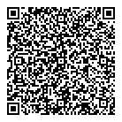 QR код "Материк"