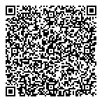 QR код "Атлант"
