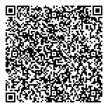 QR код "Инстройснаб"