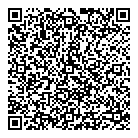 QR код "H+H"