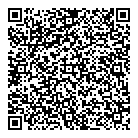 QR код "Авантаж"