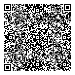 QR код "НеваСтрой"