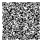 QR код "Новый город СПБ"