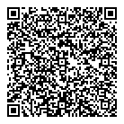 QR код "ЛесПром"
