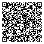 QR код "ОДИН"