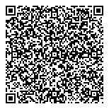 QR код "ТоргСтрой"