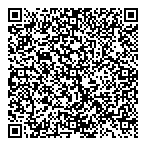 QR код "Славдом"