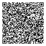 QR код "Строй Система"