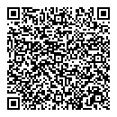 QR код "Мегапул"