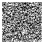 QR код "Пластэкс"