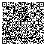 QR код "КДЦ ИЛЕМ"