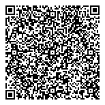 QR код "Capricorn"