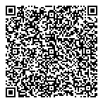 QR код "Вик"