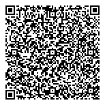 QR код "А-Группа"