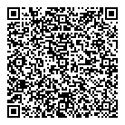 QR код "КС"