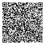 QR код "Джи-Строй"