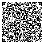QR код "Теплый Дом"